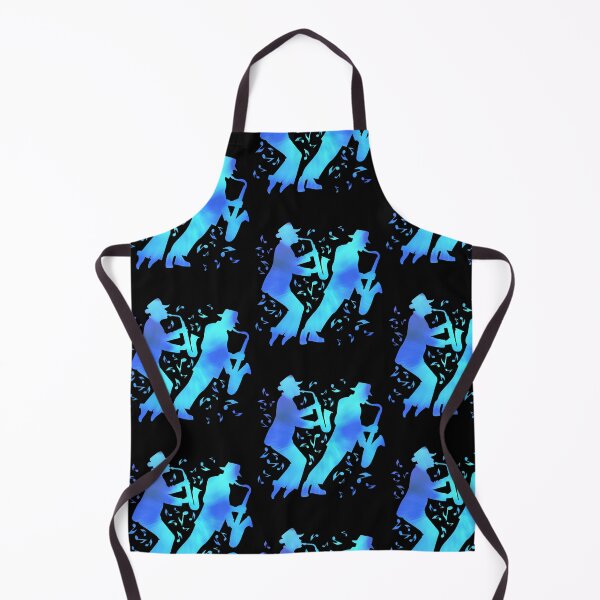 Item preview, Jazz for You designed and sold by Andantino.