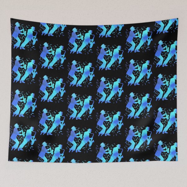 Item preview, Jazz for You designed and sold by Andantino.