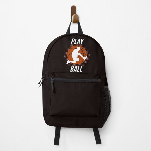 Item preview, Play  Ball designed and sold by Snapdragon Designs.
