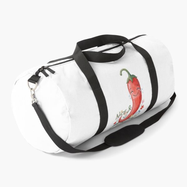 Item preview, NICE & SPICY designed and sold by BabaSoti.