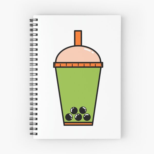 Item preview, Green Tea  designed and sold by MuttofaPusa.