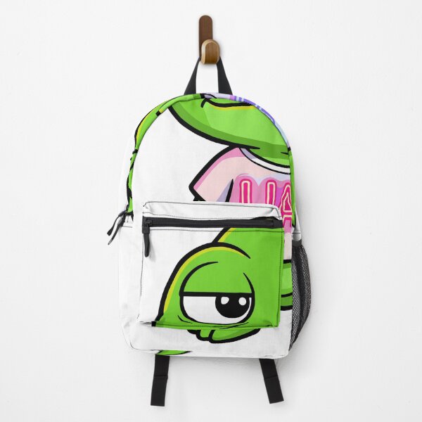 Item preview, Funny Chameleon Liar T-Shirt Cute Cartoon Art designed and sold by SADIKUL FASHION.