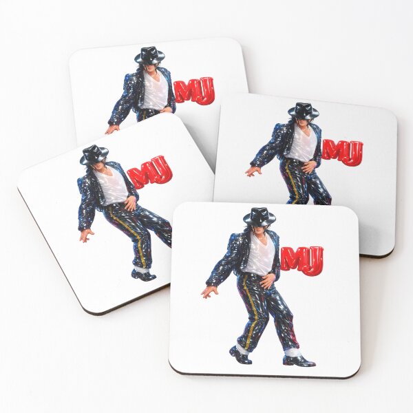Item preview, MJ King of Pop designed and sold by The Art by Rossouw.