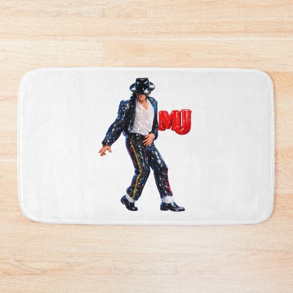 Item preview, MJ King of Pop designed and sold by The Art by Rossouw.