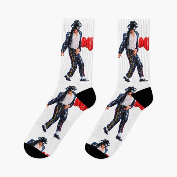 Item preview, MJ King of Pop designed and sold by The Art by Rossouw.