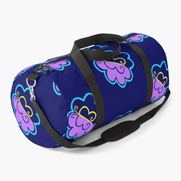 Item preview, Butterfly with flower designed and sold by acreació.