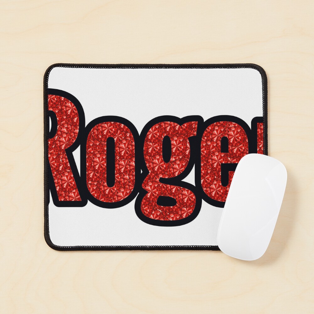 Item preview, Mouse Pad designed and sold by TheIconSmith.