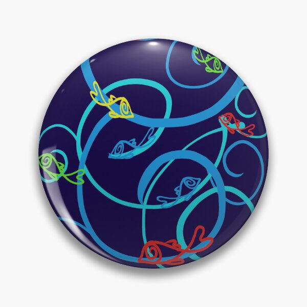 Item preview, Caribbean designed and sold by acreació.