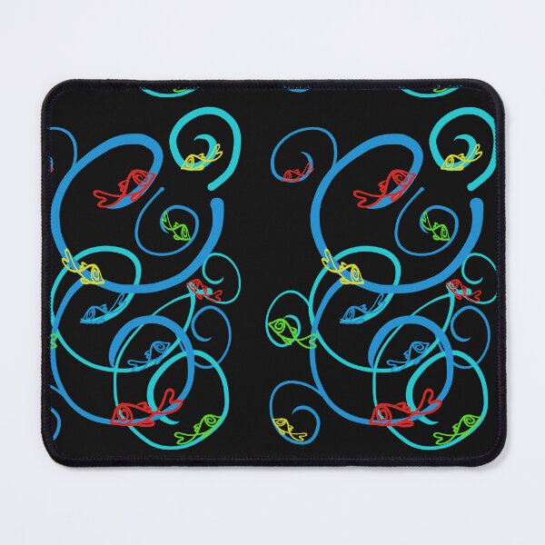 Item preview, Caribbean designed and sold by acreació.