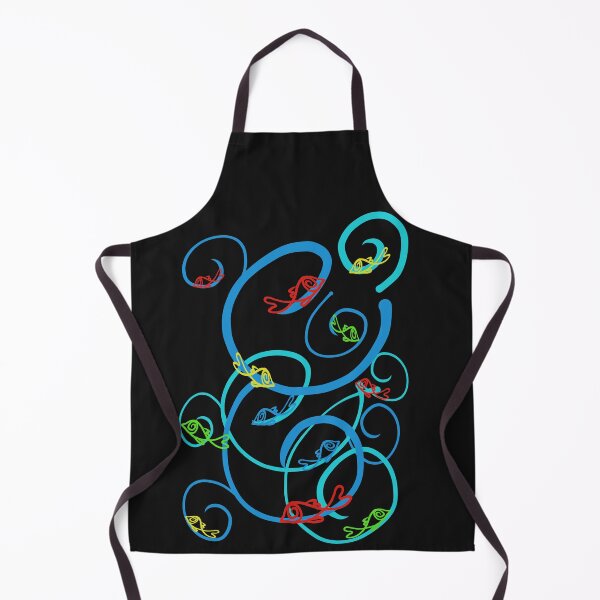 Item preview, Caribbean designed and sold by acreació.