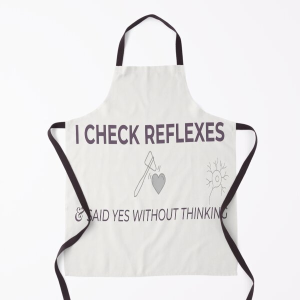 Item preview, Medical Reflexes and Automatic Love designed and sold by BriSher.