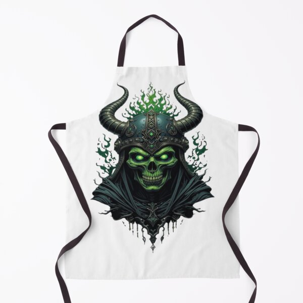 Item preview, Death King Aesthetic designed and sold by RAYBIL.