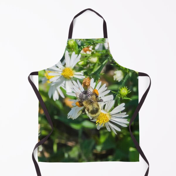 Item preview, Among the Asters No. 11 designed and sold by Feral Vibes.