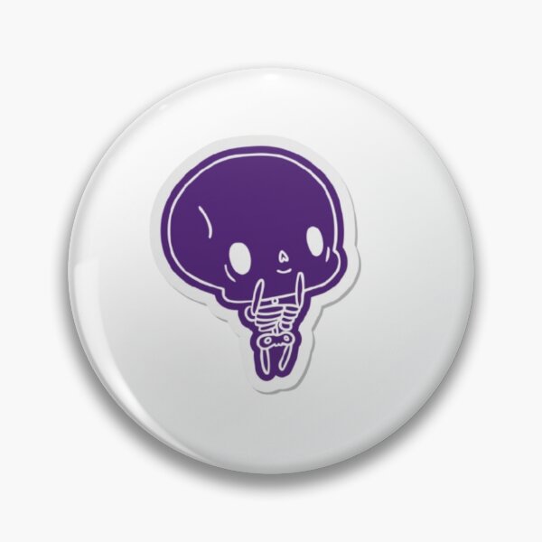 Item preview, Cute Ghost Sticker | Spooky Kawaii designed and sold by Jyotisima8929.