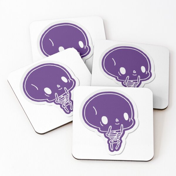Item preview, Cute Ghost Sticker | Spooky Kawaii designed and sold by Jyotisima8929.