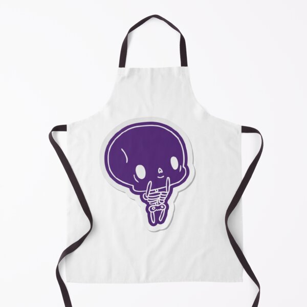 Item preview, Cute Ghost Sticker | Spooky Kawaii designed and sold by Jyotisima8929.