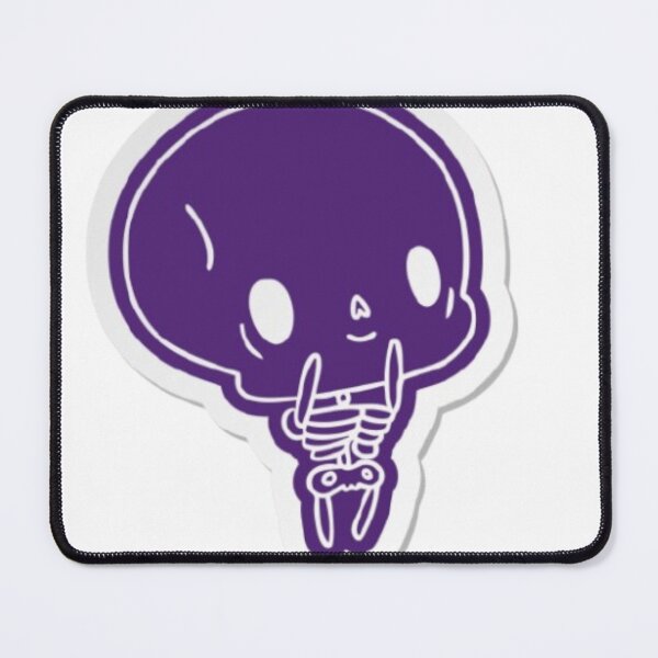Item preview, Cute Ghost Sticker | Spooky Kawaii designed and sold by Jyotisima8929.