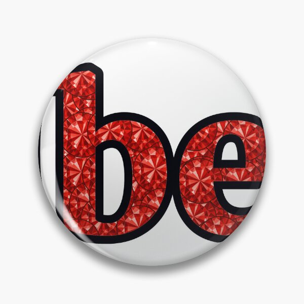 Item preview, Albert Boy Name Red Rhinestone Texture designed and sold by TheIconSmith.