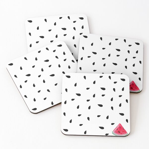Item preview, Watermelon seeds designed and sold by acreació.