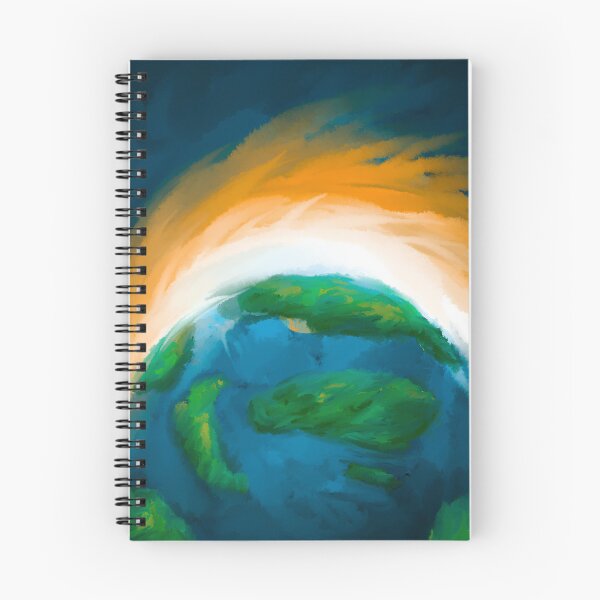 Item preview, World  designed and sold by ferjosei.