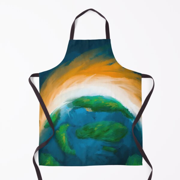 Item preview, World designed and sold by ferjosei.