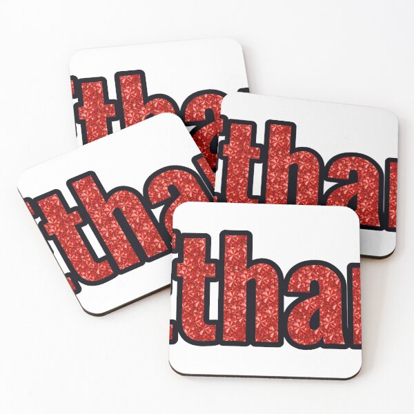 Item preview, Ethan Boy Name Red Rhinestone Texture designed and sold by TheIconSmith.