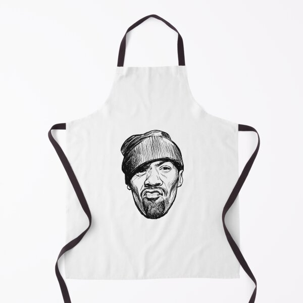 Item preview, Redman HipHop designed and sold by melissageorgee.