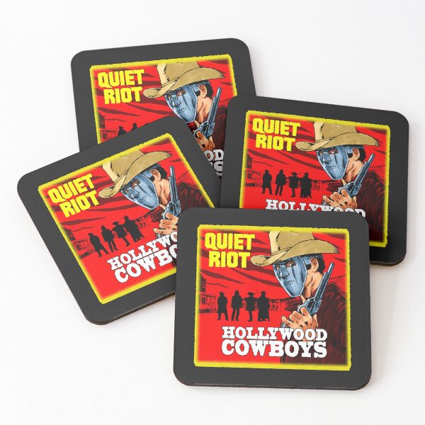 Item preview, Retro Style Albums Band Metal designed and sold by UntitleProject.
