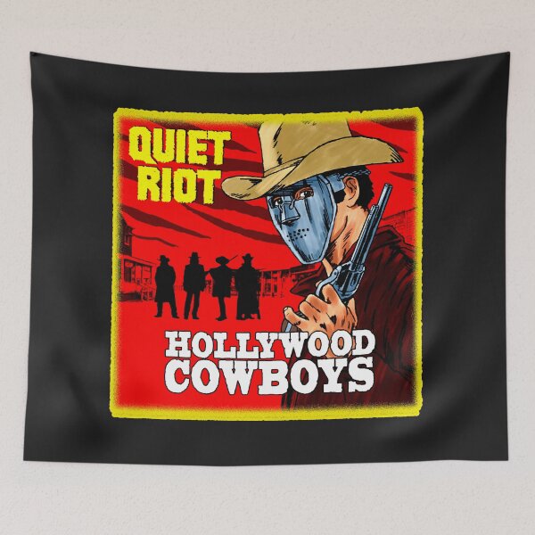 Item preview, Retro Style Albums Band Metal designed and sold by UntitleProject.