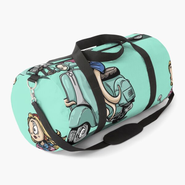 Item preview, Bot 340 designed and sold by Oddbot-Society.