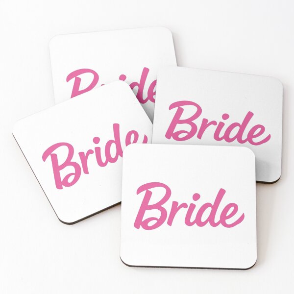 Item preview, Bride designed and sold by pantjella.