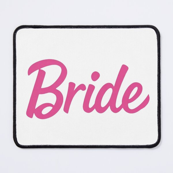 Item preview, Bride designed and sold by pantjella.