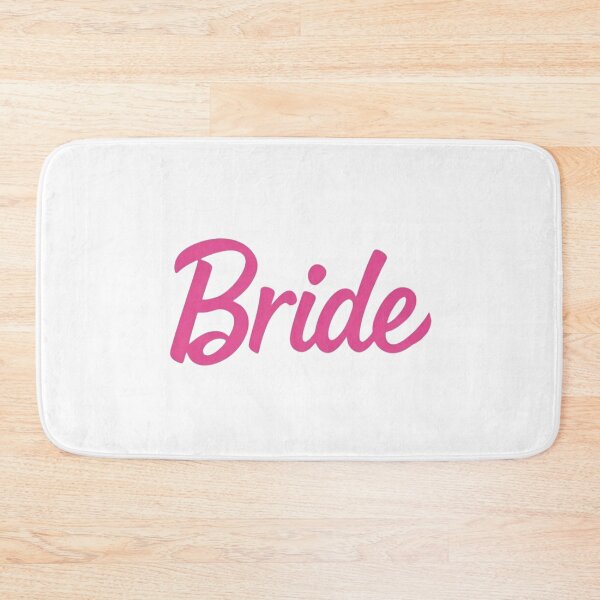 Item preview, Bride designed and sold by pantjella.