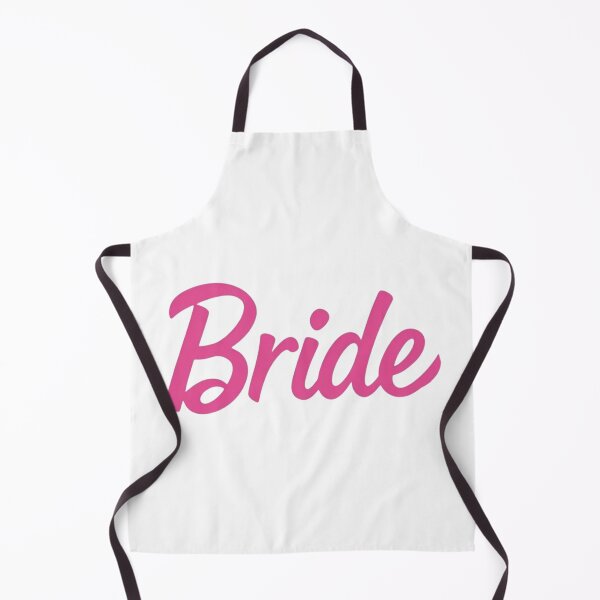 Item preview, Bride designed and sold by pantjella.