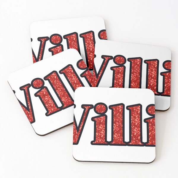 Item preview, Willie Boy Name Red Rhinestone Texture designed and sold by TheIconSmith.