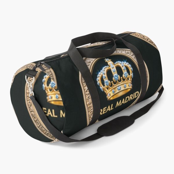 Item preview, Hala Madrid designed and sold by casamomo.