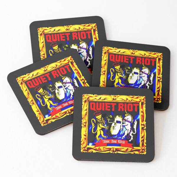 Item preview, Band Heavy Metal Music  designed and sold by UntitleProject.