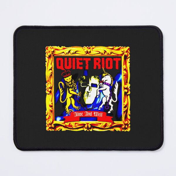 Item preview, Band Heavy Metal Music  designed and sold by UntitleProject.