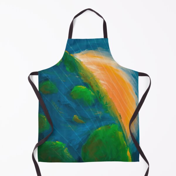 Item preview, Earth designed and sold by ferjosei.
