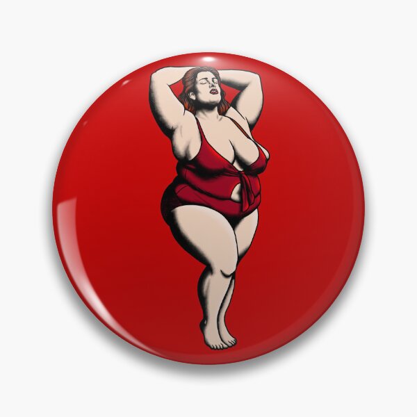 Item preview, Swimsuit designed and sold by Artistiniere.
