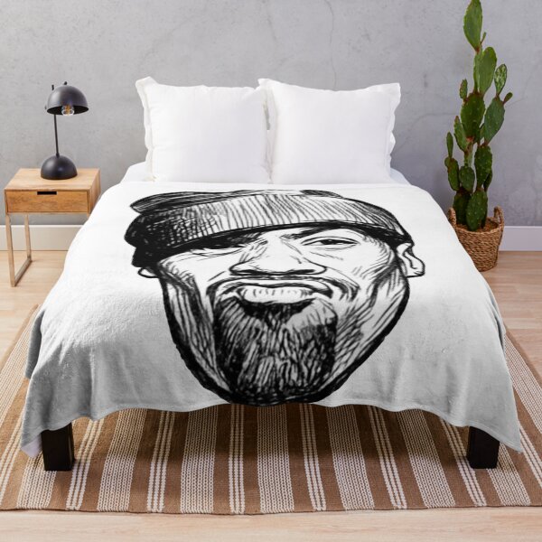 Item preview, Redman HipHop  designed and sold by RosaTregre.