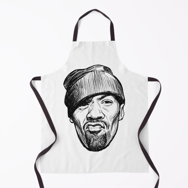 Item preview, Redman HipHop  designed and sold by RosaTregre.