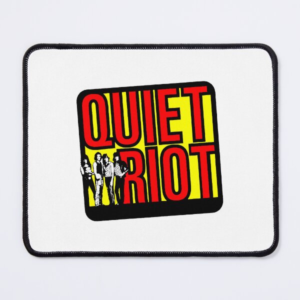 Item preview, Vintage Style Heavy Metal band  designed and sold by UntitleProject.