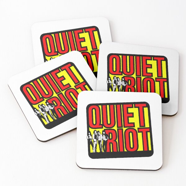 Item preview, Vintage Style Heavy Metal band  designed and sold by UntitleProject.