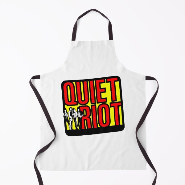 Item preview, Vintage Style Heavy Metal band designed and sold by UntitleProject.