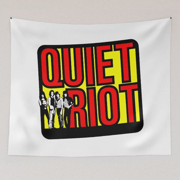 Item preview, Vintage Style Heavy Metal band  designed and sold by UntitleProject.