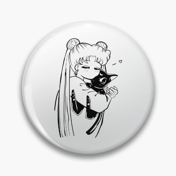 Item preview, Super moon power designed and sold by Mirandalab.