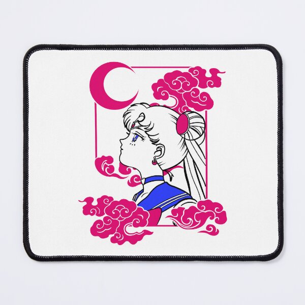 Item preview, Super moon power designed and sold by Mirandalab.