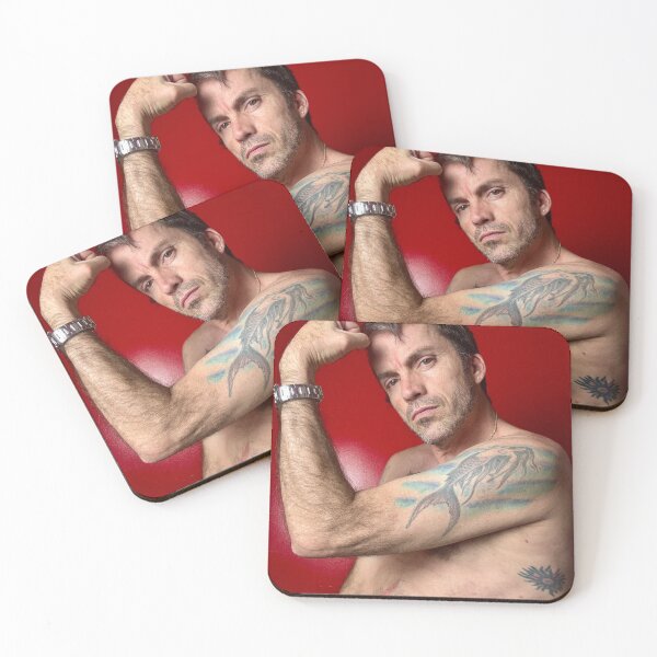 Item preview, Roberto  designed and sold by BOBBYBABE.