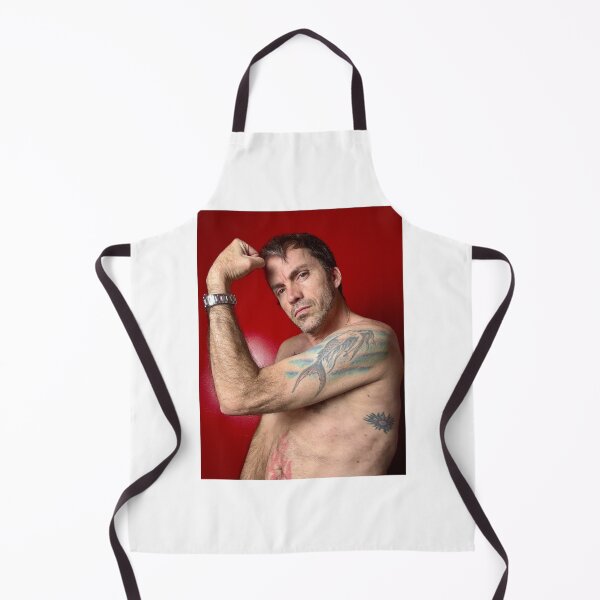 Item preview, Roberto designed and sold by BOBBYBABE.